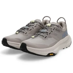 HOKA Transport GTX Men New