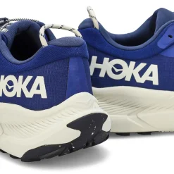 HOKA Transport GTX Men New