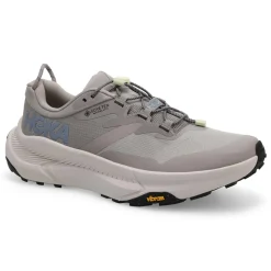 HOKA Transport GTX Men Clearance