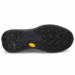HOKA Transport GTX Men Clearance