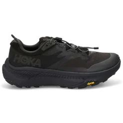 HOKA Transport GTX Men Clearance