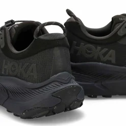 HOKA Transport GTX Men Clearance
