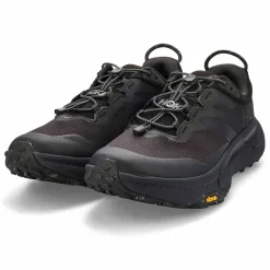 HOKA Transport GTX Men Clearance