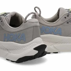 HOKA Transport GTX Men Clearance