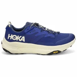 HOKA Transport GTX Men Clearance