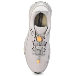 HOKA Transport GTX Women Clearance