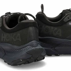 HOKA Transport GTX Women Clearance