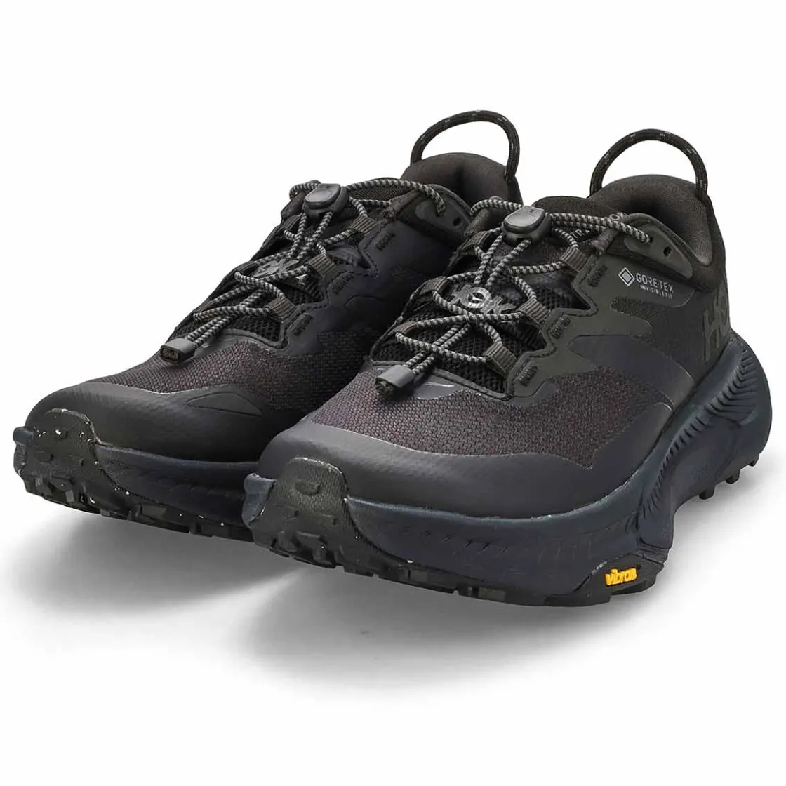 HOKA Transport GTX Women Clearance