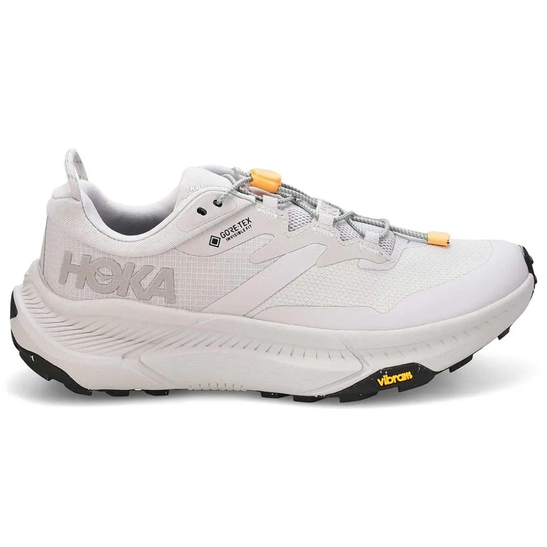 HOKA Transport GTX Women Clearance