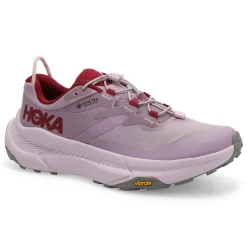HOKA Transport GTX Women Clearance
