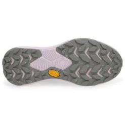 HOKA Transport GTX Women Clearance