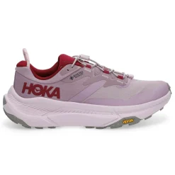 HOKA Transport GTX Women Clearance