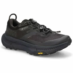 HOKA Transport GTX Women Outlet
