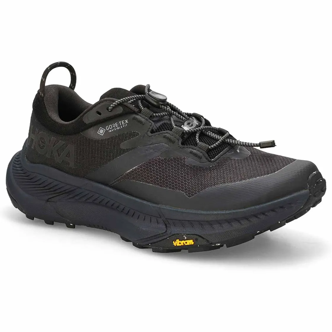 HOKA Transport GTX Women Outlet