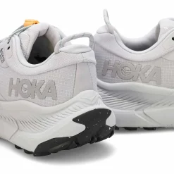 HOKA Transport GTX Women Outlet