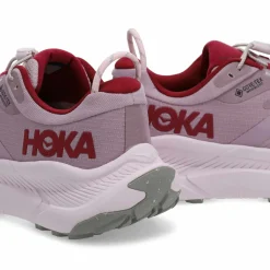 HOKA Transport GTX Women Outlet
