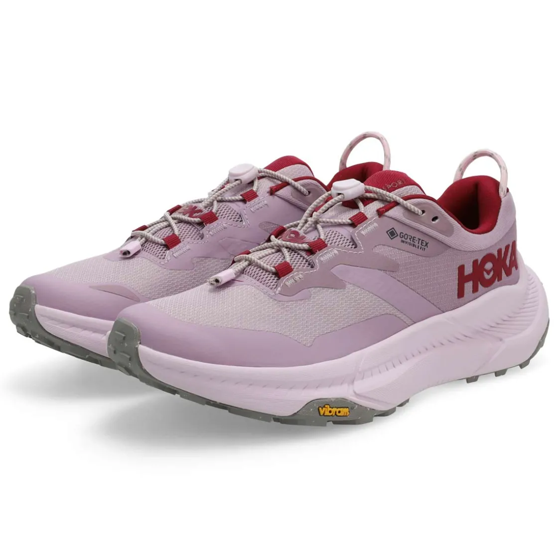 HOKA Transport GTX Women Outlet
