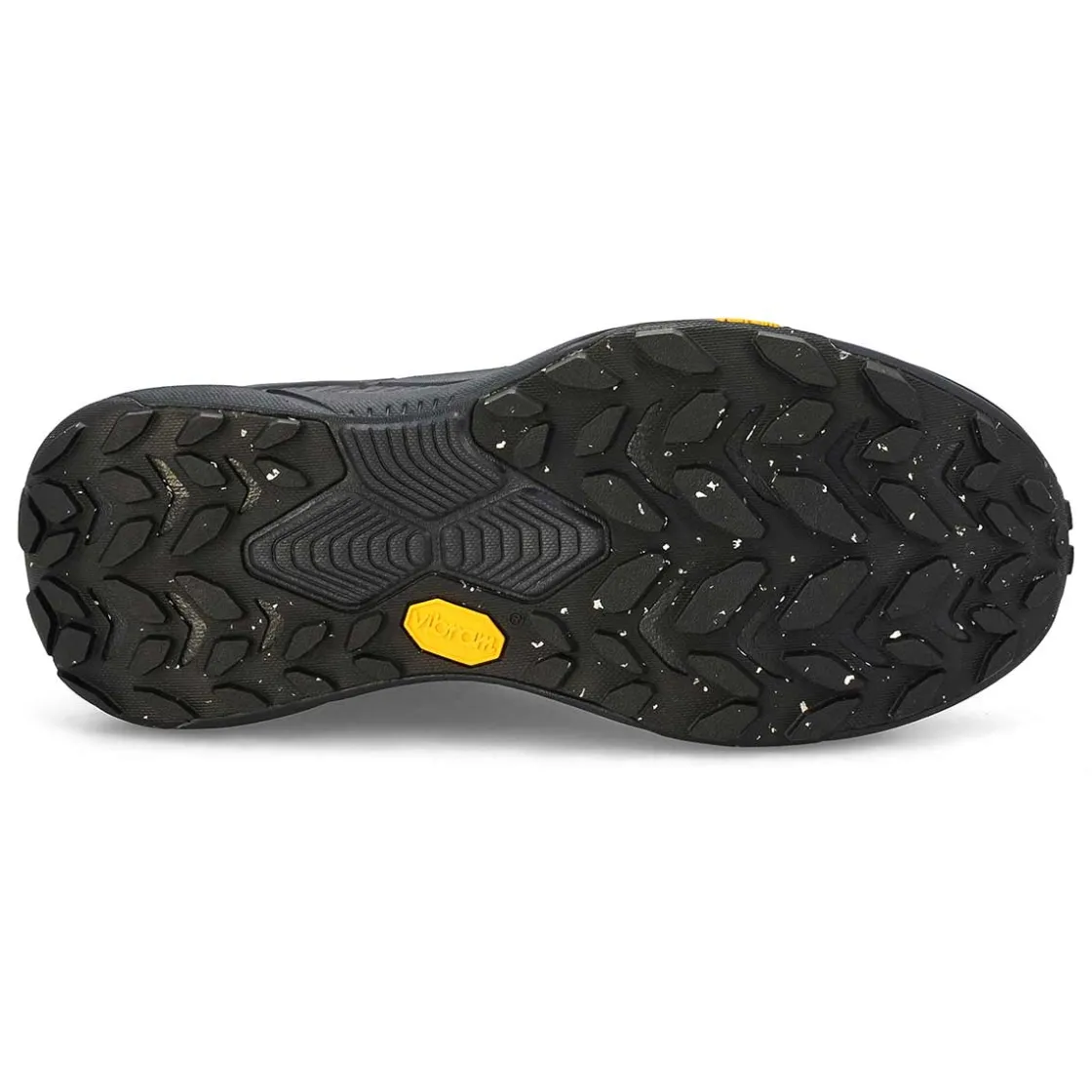 HOKA Transport GTX Women Outlet