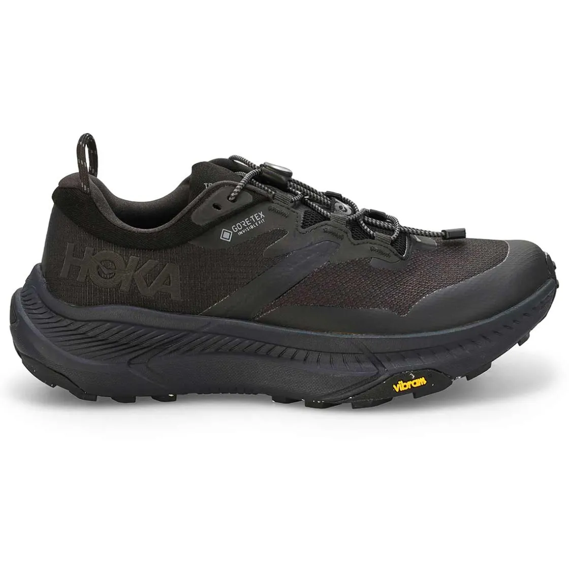 HOKA Transport GTX Women Outlet