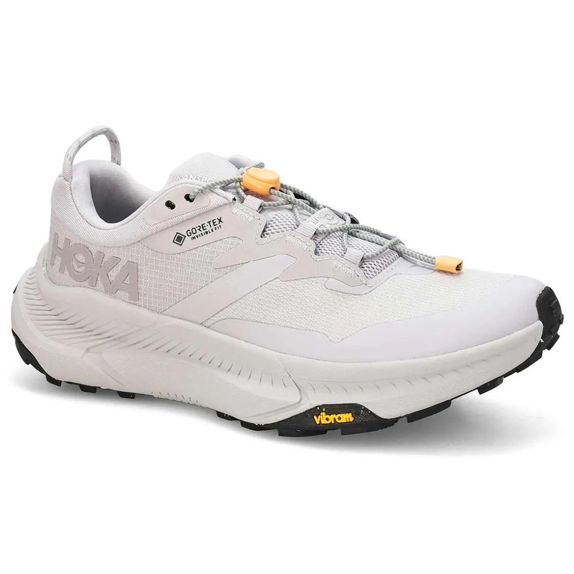 HOKA Transport GTX Women Outlet