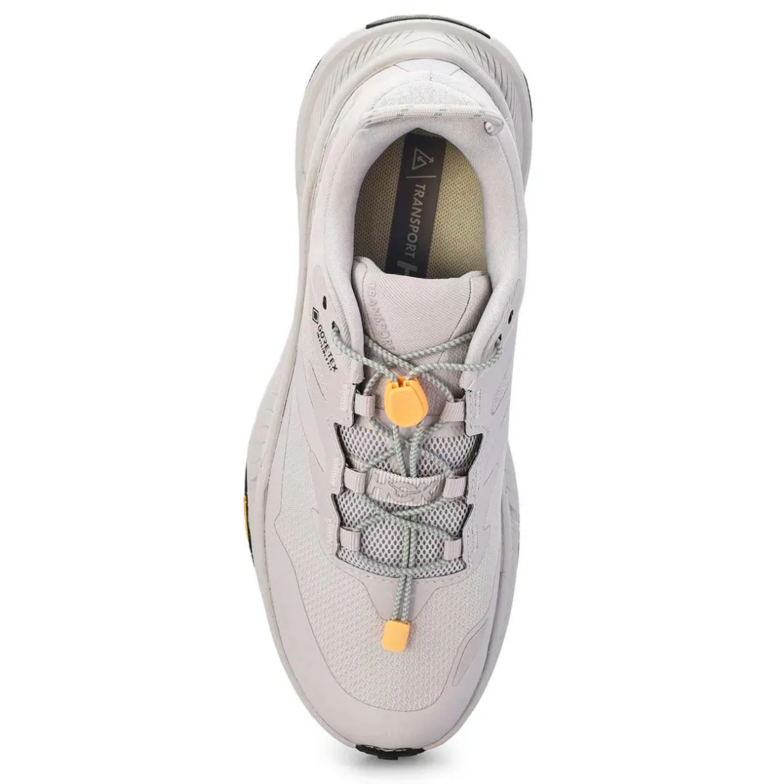 HOKA Transport GTX Women Outlet