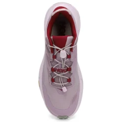 HOKA Transport GTX Women Hot