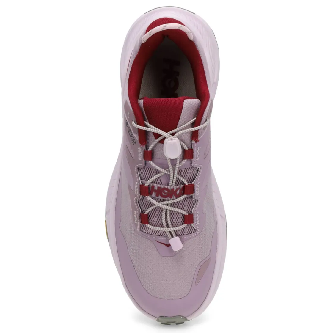 HOKA Transport GTX Women Hot