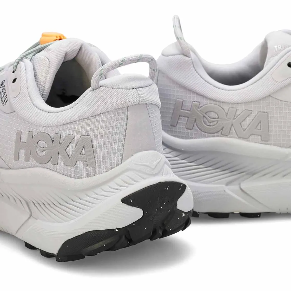 HOKA Transport GTX Women Hot