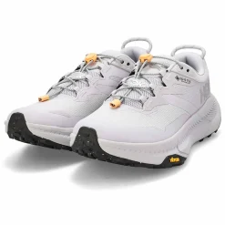 HOKA Transport GTX Women Hot