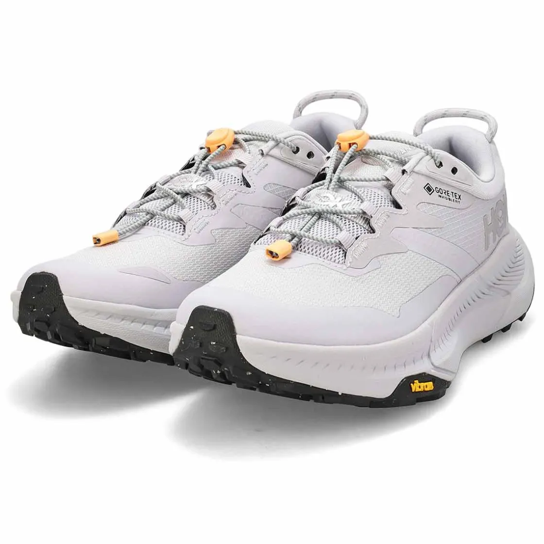 HOKA Transport GTX Women Hot