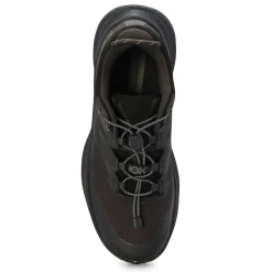 HOKA Transport GTX Women Hot