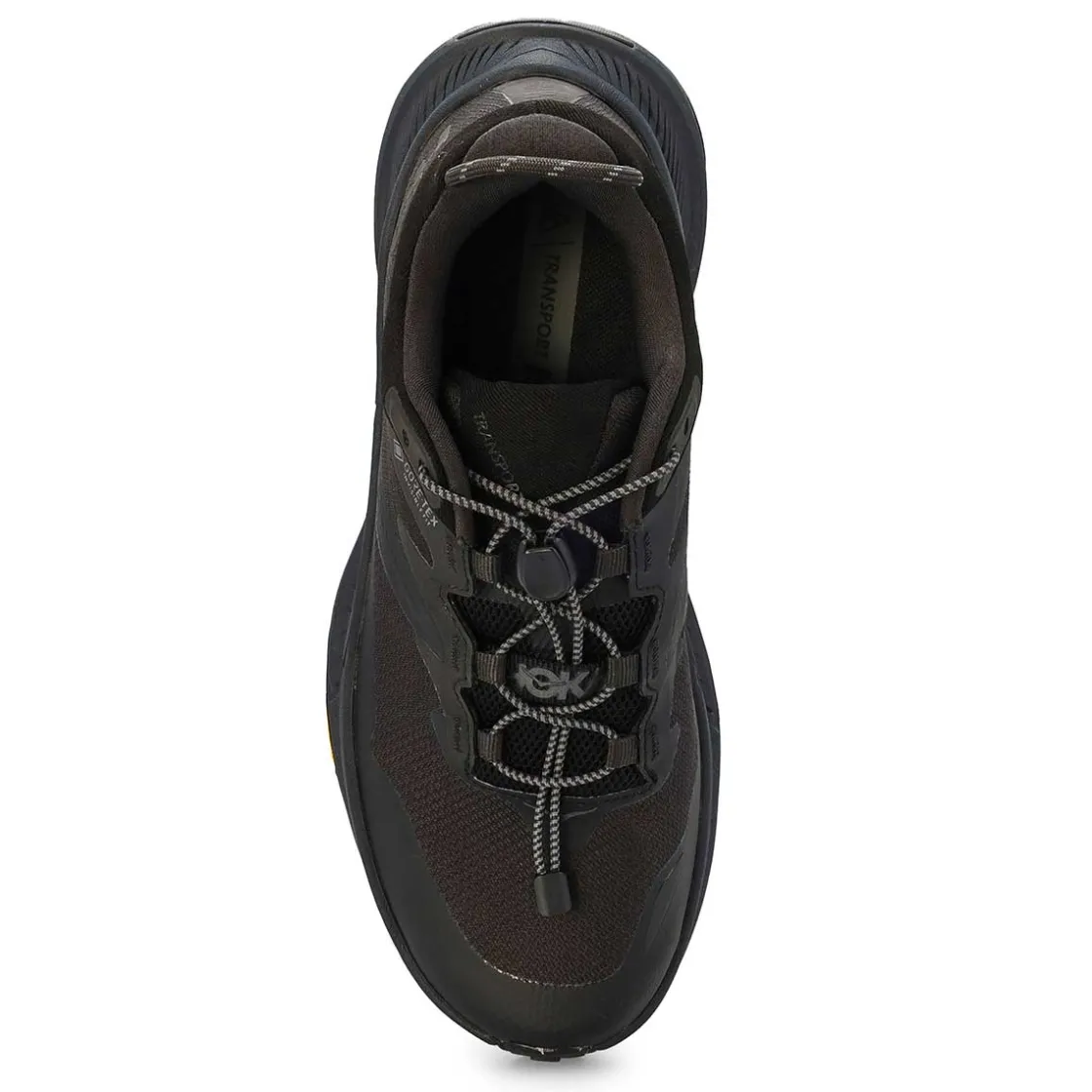 HOKA Transport GTX Women Hot
