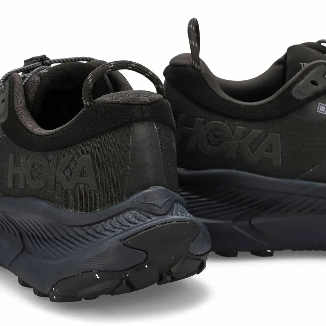HOKA Transport GTX Women Hot