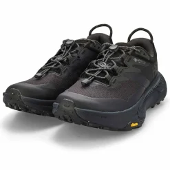 HOKA Transport GTX Women Hot
