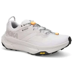HOKA Transport GTX Women Hot