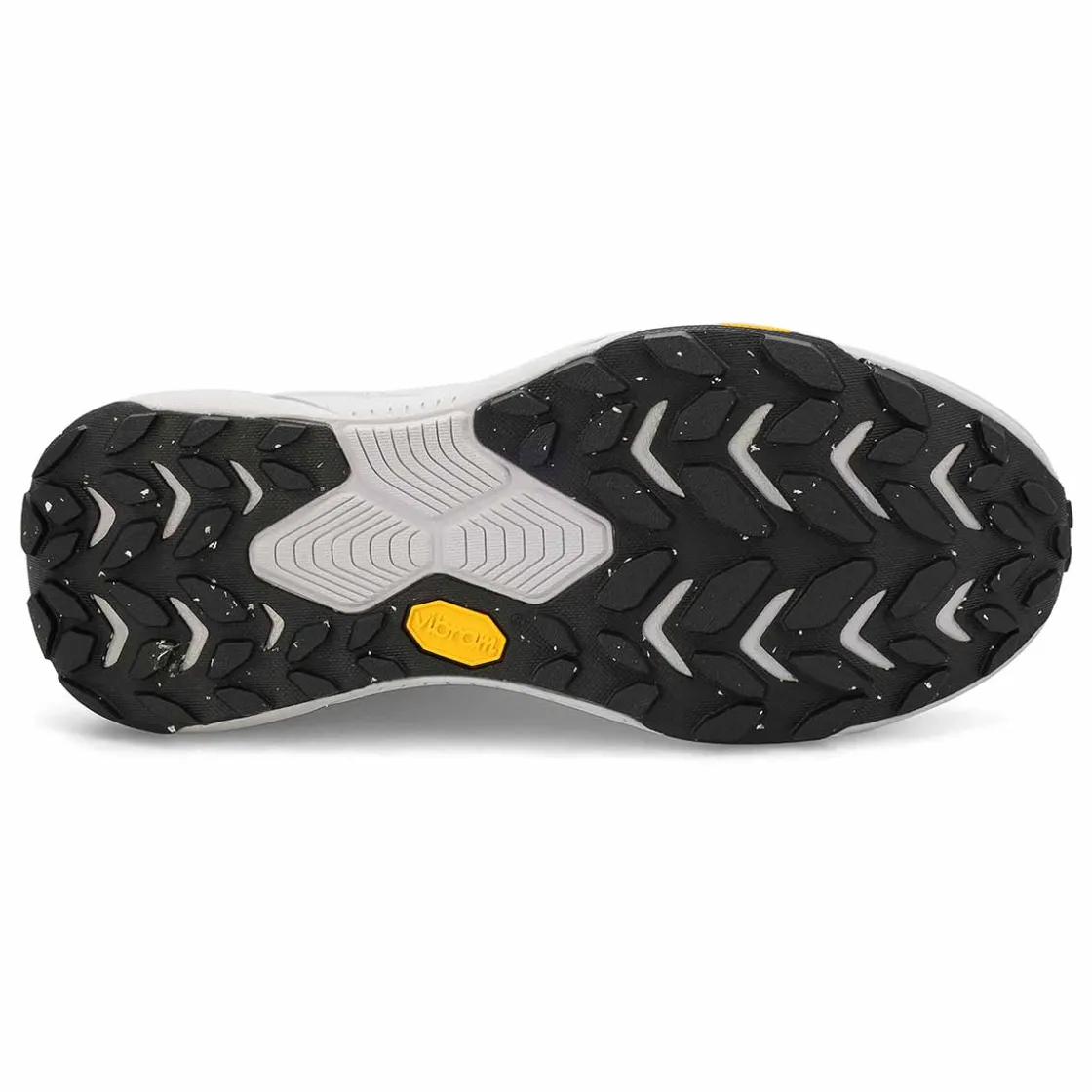 HOKA Transport GTX Women Hot