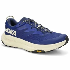 HOKA Transport GTX Men Online
