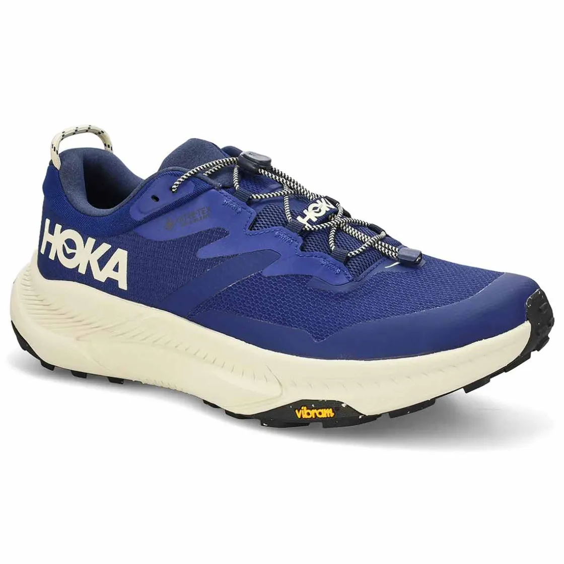 HOKA Transport GTX Men Online