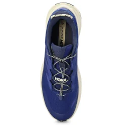 HOKA Transport GTX Men Online