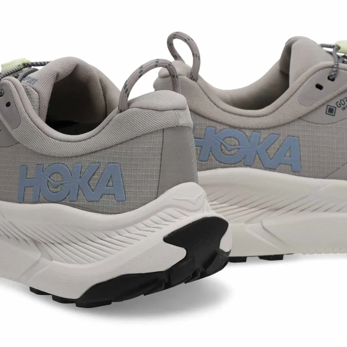 HOKA Transport GTX Men Online