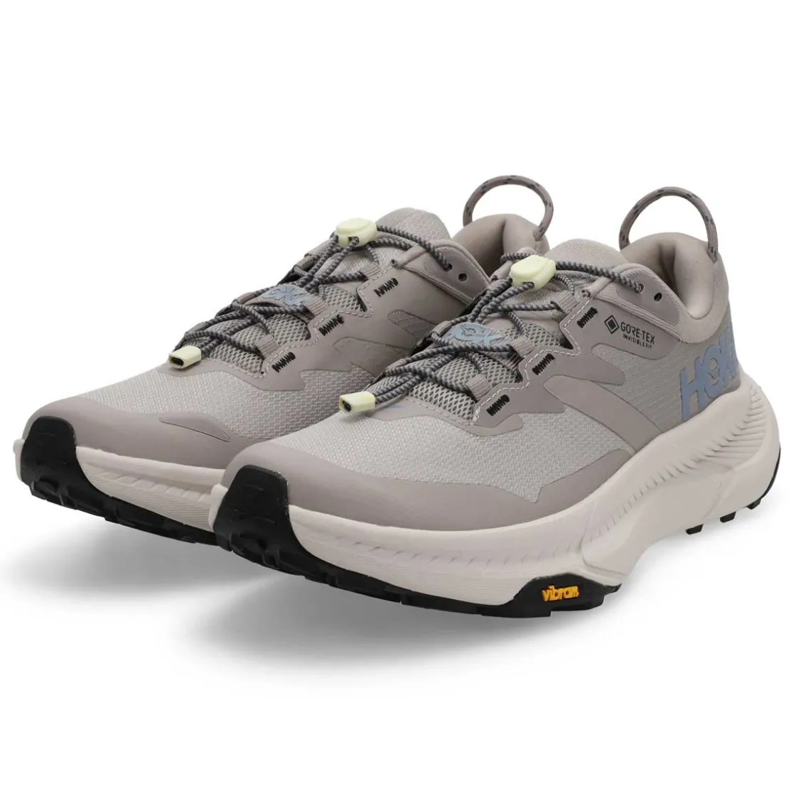HOKA Transport GTX Men Online