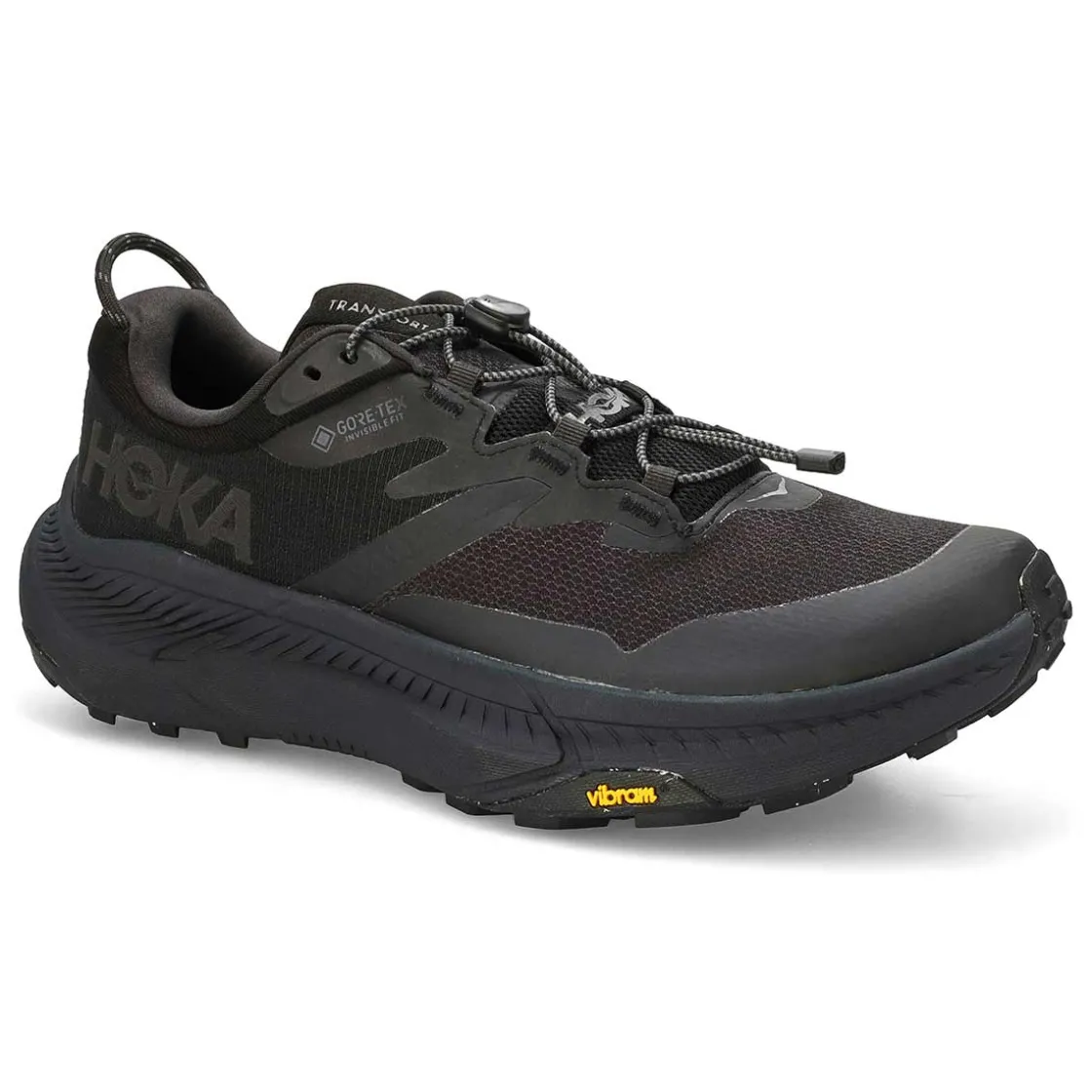 HOKA Transport GTX Men Online