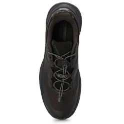 HOKA Transport GTX Men Online