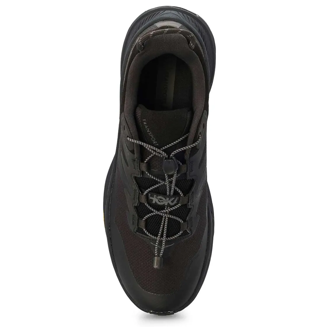 HOKA Transport GTX Men Online