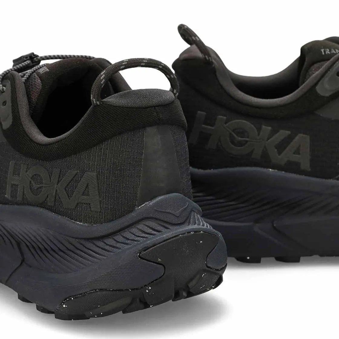 HOKA Transport GTX Men Online