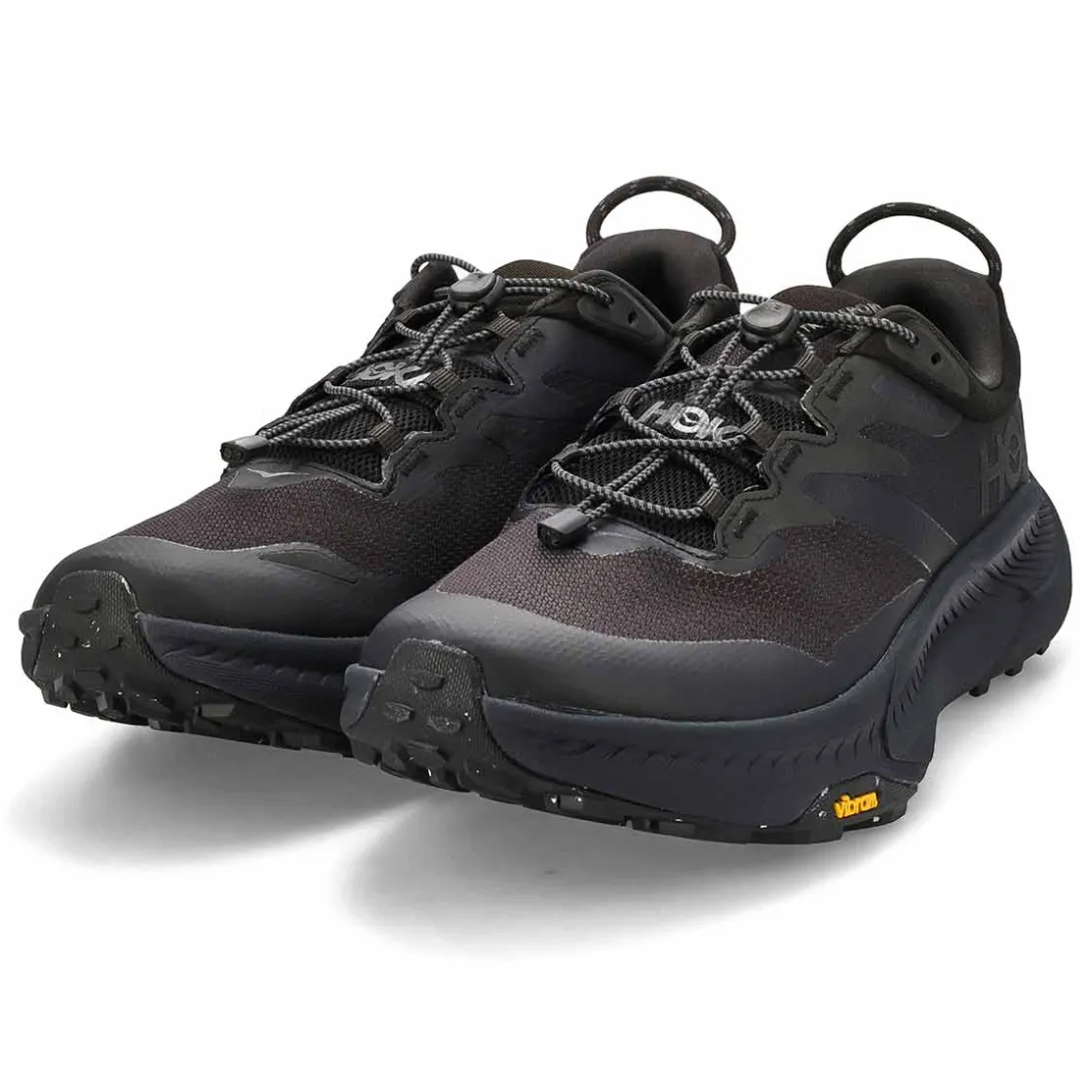 HOKA Transport GTX Men Online