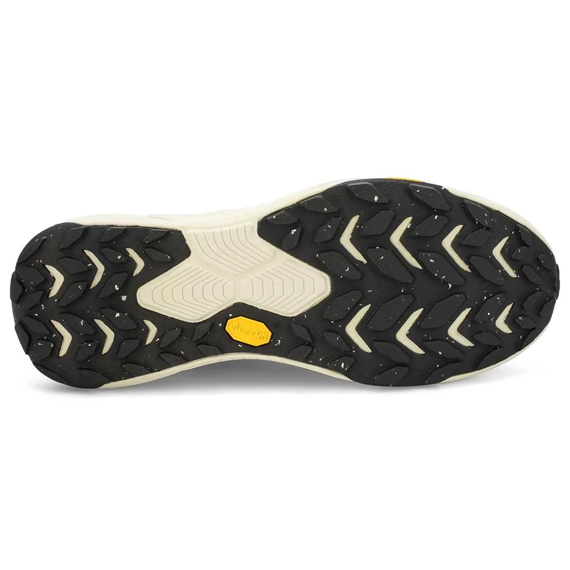 HOKA Transport GTX Men Online