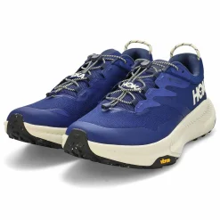 HOKA Transport GTX Men Online