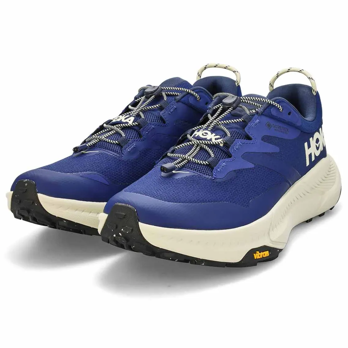 HOKA Transport GTX Men Online
