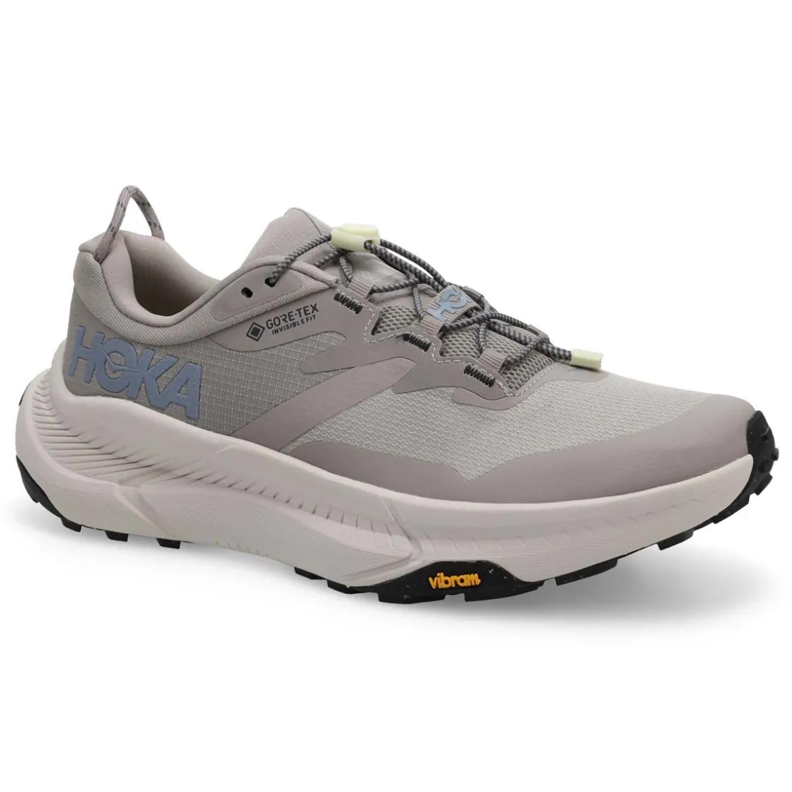 HOKA Transport GTX Men Online
